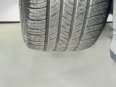 Used 2024 Audi Q7 2.0T Premium Plus AWD/4WD image 44