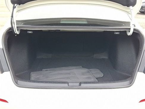 Used 2025 Honda Civic Sport image 28