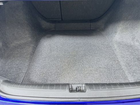 Used 2020 Honda Accord Sport image 26