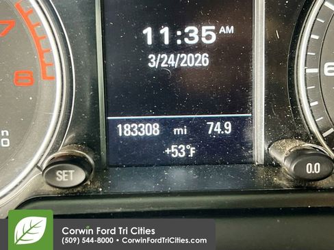 Used 2011 Audi Q5 2.0T Premium Plus image 2