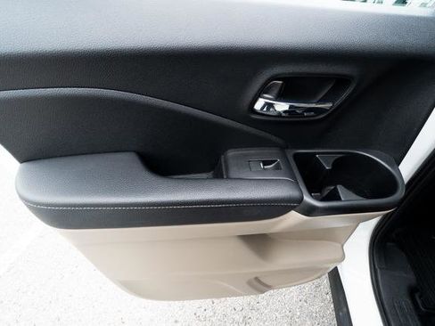 Used 2022 Honda Ridgeline RTL-E image 45