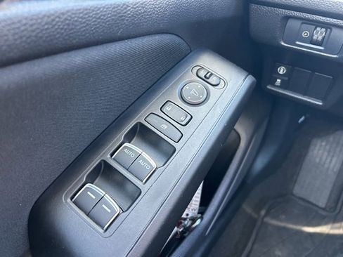 Used 2022 Honda Civic Sport image 15