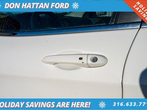 Used 2015 Jeep Cherokee Limited w/ Luxury Group image 27