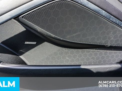 Used 2024 Porsche 718 Boxster S w/ Premium Package image 51