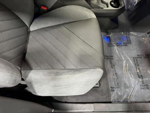 New 2026 BMW iX M70 image 20