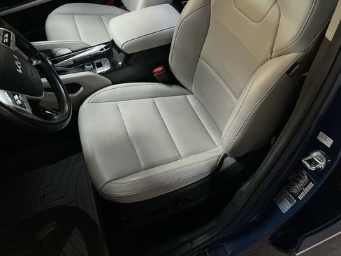 Used 2023 Kia Telluride S w/ S Sunroof Package AWD/4WD image 20