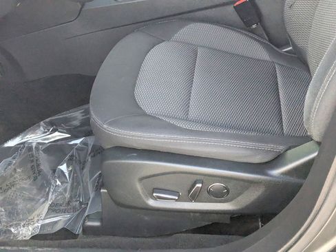 Used 2018 Ford Explorer XLT FWD image 21