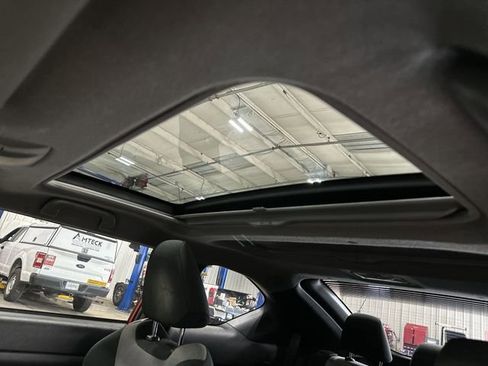 Used 2014 Scion tC FWD image 20