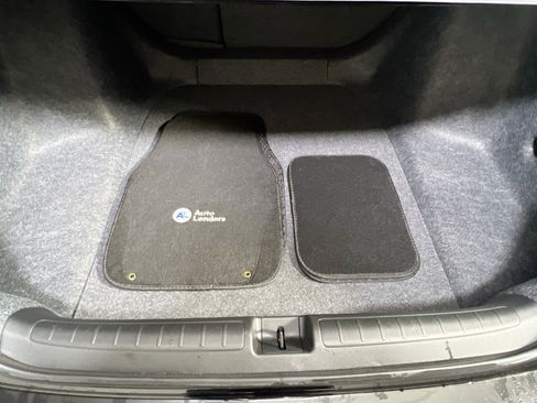 Used 2022 Honda Accord Sport Special Edition image 24