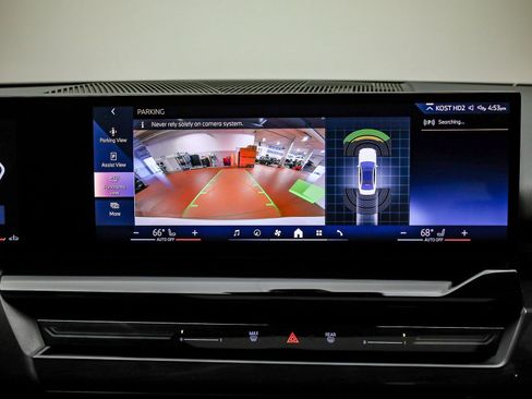 Used 2025 BMW 530i image 25