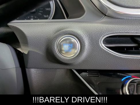 Used 2023 Hyundai Sonata SEL w/ Preferred Accessory Package FWD image 23