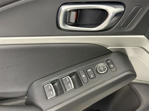 Used 2023 Acura Integra FWD image 17