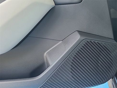 Certified 2024 Honda Accord EX image 23