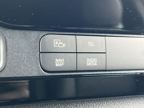 New 2026 Mercedes-Benz Sprinter 2500 image 33