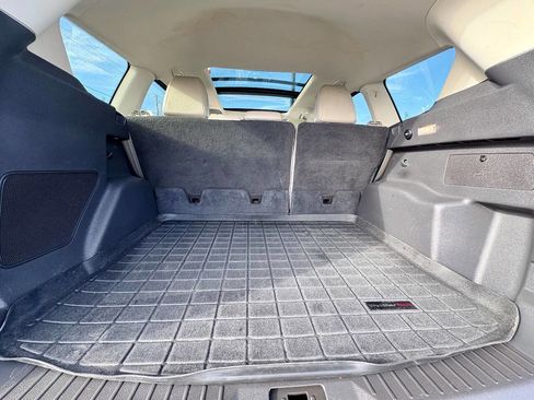 Used 2014 Ford Escape Titanium w/ Equipment Group 401A image 24