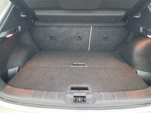 Used 2018 Nissan Rogue Sport SL image 38