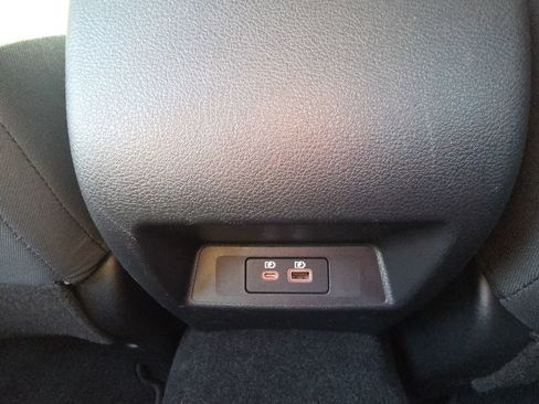 Used 2024 Nissan Altima 2.5 SV image 30