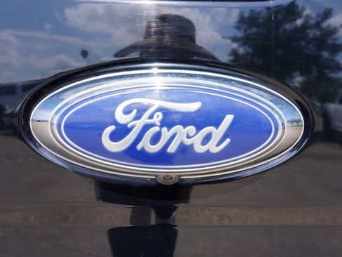 Used 2020 Ford Ranger Lariat w/ Technology Package image 28