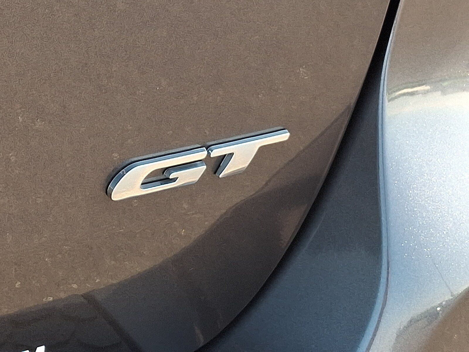 Used 2019 Dodge Durango GT AWD/4WD image 33