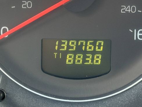 Used 2008 Volvo XC90 3.2 AWD/4WD image 43