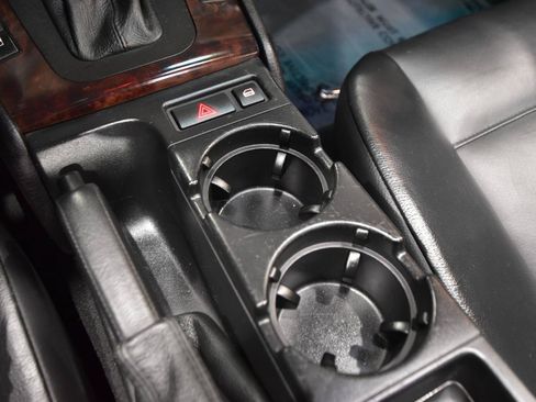 Used 2006 BMW 325Ci Convertible RWD image 33