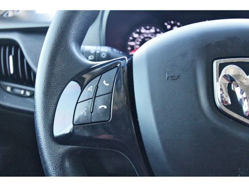 Used 2022 RAM ProMaster City Tradesman image 22