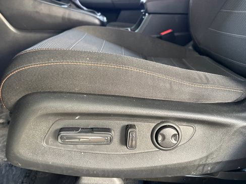 Used 2023 Honda CR-V Sport image 13