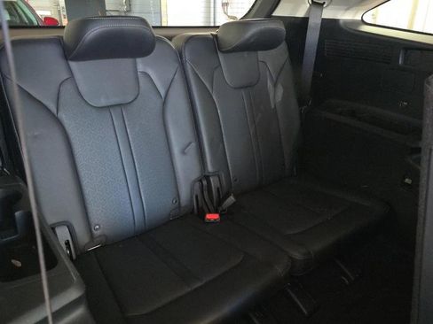 Used 2022 Kia Sorento S w/ Panoramic Sunroof Package FWD image 14