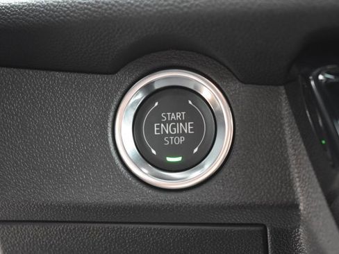 New 2026 Chevrolet Traverse Z71 image 28