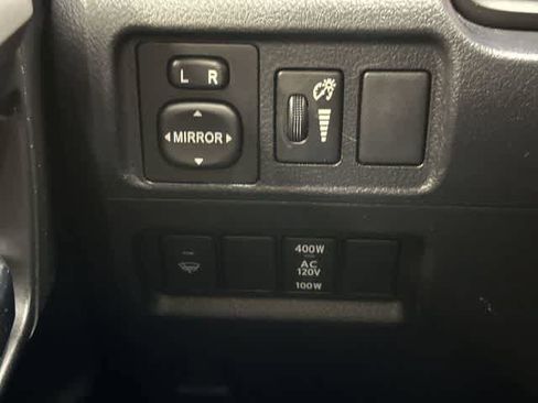 Used 2019 Toyota 4Runner SR5 RWD image 19