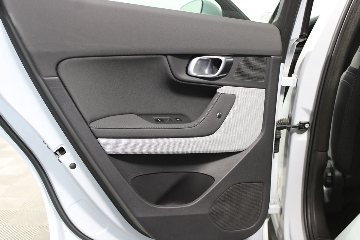Used 2024 Polestar Polestar 2 AWD/4WD image 23