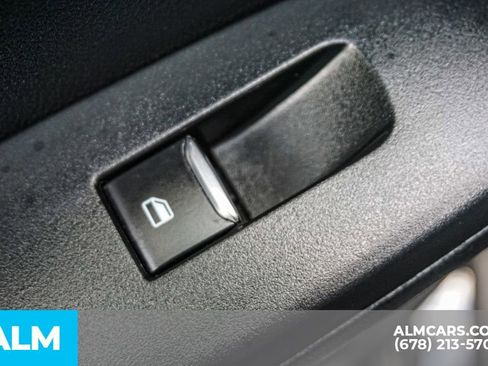 Used 2023 Ford Escape ST-Line image 51