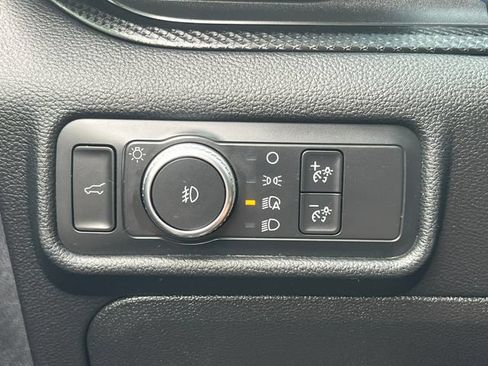 Used 2020 Ford Explorer ST w/ ST Street Pack AWD/4WD image 22