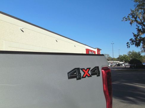 Used 2018 Ford F250 XLT image 17