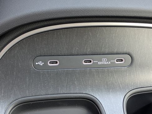 New 2026 Hyundai Palisade SEL image 28