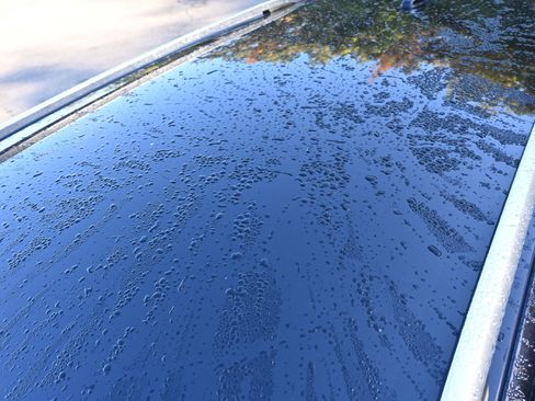 Used 2025 Volkswagen Taos SE image 14