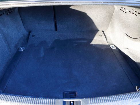 Used 2015 Audi A4 2.0T Premium image 24