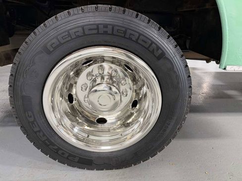 Used 2012 Ford F450 XL w/ PWR Equipment Group image 5