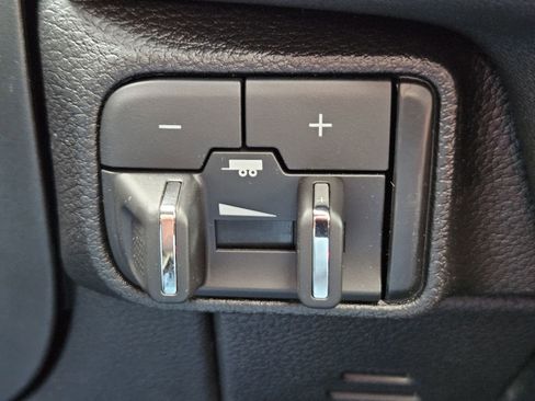 New 2026 Dodge Durango GT image 24