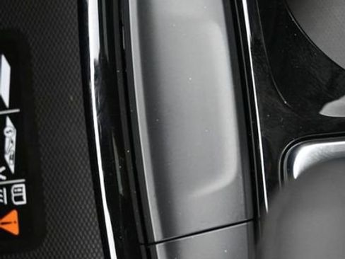 New 2026 Chevrolet Trax ACTIV w/ Sunroof Package FWD image 35
