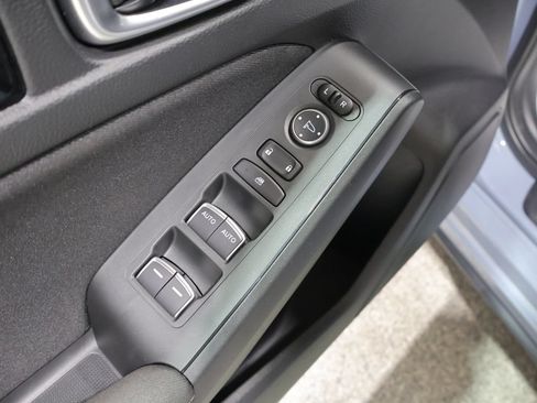 Used 2026 Honda Civic Sport image 14