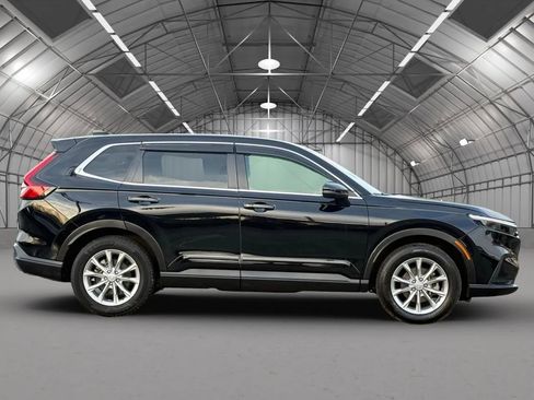 Used 2023 Honda CR-V EX-L image 8