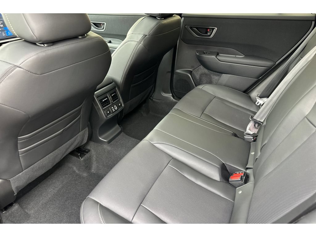 New 2026 Subaru Outback Limited XT w/ Premium/Limited Package AWD/4WD image 12