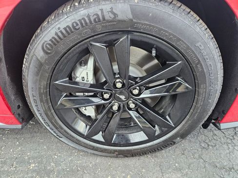 Used 2024 Ford Mustang GT image 13