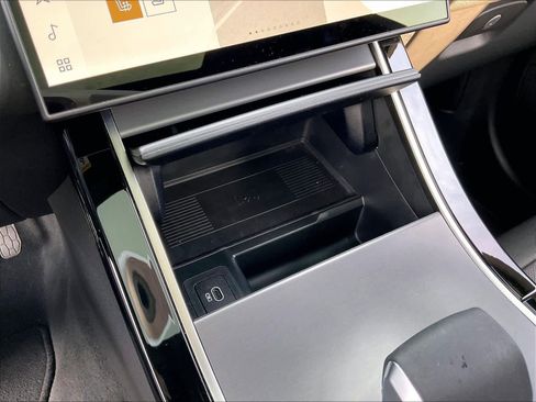 Used 2026 Land Rover Range Rover Velar S image 35