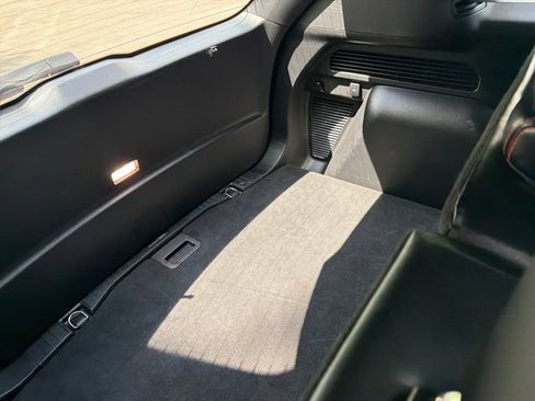 Certified 2023 Ford Escape ST-Line FWD image 21