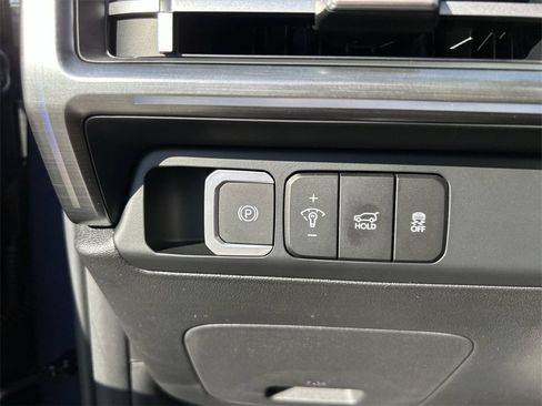 New 2026 Hyundai Santa Fe Limited image 25