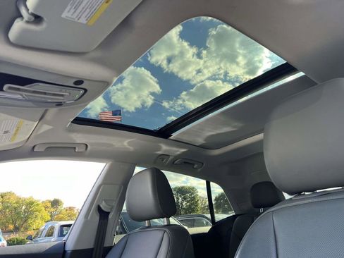 Used 2020 Audi Q8 Premium Plus w/ Premium Plus Package image 15