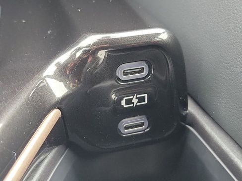 New 2026 Toyota Crown XLE image 31