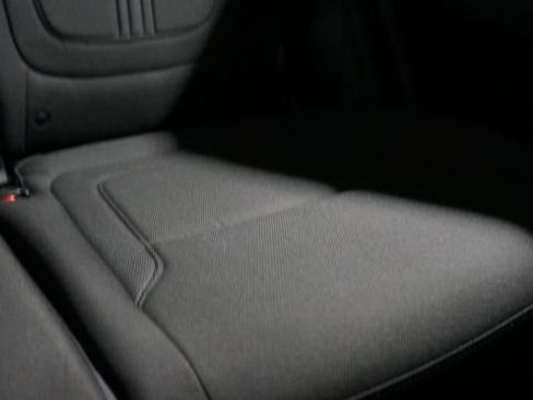 Used 2023 Hyundai Tucson SEL image 61